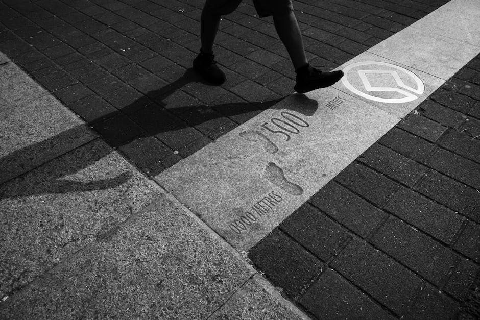 WordPress 500 Internal Server Error 直し方 - Mintu Gupta